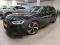 preview Audi A4 #0