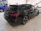 preview Audi A4 #1