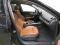 preview Audi A4 #2