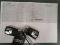 preview Audi A4 #3