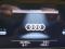 preview Audi A4 #4