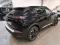 preview Peugeot 2008 #1
