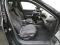 preview Peugeot 2008 #2