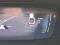 preview Peugeot 2008 #4