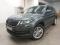 preview Skoda Kodiaq #0