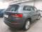preview Skoda Kodiaq #1