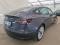 preview Tesla Model 3 #3