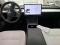 preview Tesla Model 3 #5