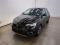 preview Renault Arkana #0