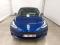 preview Tesla Model 3 #4
