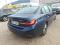 preview BMW 318 #1