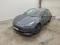 preview Tesla Model 3 #0