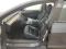 preview Tesla Model 3 #2