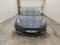 preview Tesla Model 3 #4
