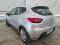 preview Renault Clio #1