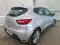 preview Renault Clio #2