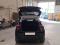 preview Citroen C3 #4