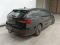 preview Skoda Octavia #1