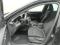 preview Skoda Octavia #2