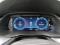 preview Skoda Octavia #5