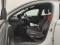 preview Opel Corsa #2