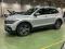 preview Volkswagen Tiguan #2