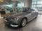 preview Audi A4 #0