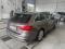 preview Audi A4 #1