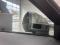 preview Audi A4 #4