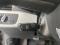 preview Audi A4 #5