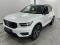 preview Volvo XC40 #0