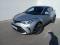 preview Toyota C-HR #0