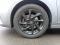 preview Opel Corsa #1