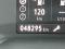 preview Opel Corsa #5
