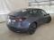 preview Tesla Model 3 #3