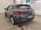 preview Renault Megane #1