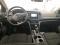 preview Renault Megane #4