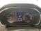 preview Renault Megane #5