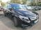 preview Mercedes B-Class #3
