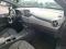 preview Mercedes B-Class #4