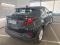 preview Toyota C-HR #2