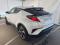 preview Toyota C-HR #1