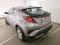 preview Toyota C-HR #1