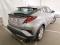preview Toyota C-HR #2