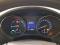 preview Toyota C-HR #5