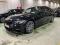 preview BMW 318 #0