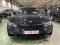 preview BMW 318 #1
