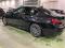preview BMW 318 #2