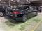 preview BMW 318 #3
