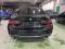 preview BMW 318 #4